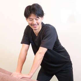 佐藤 圭祐のプロフィール写真