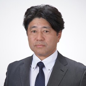 安田 義広のプロフィール写真