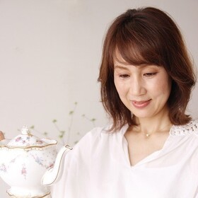 森 ルミ子のプロフィール写真