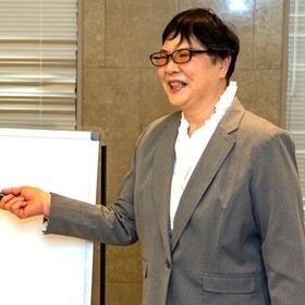 宮部 千代子のプロフィール写真