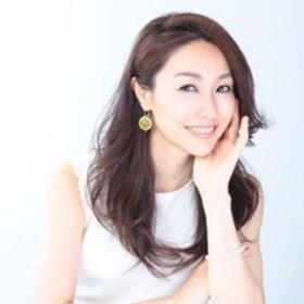 長坂 美奈子のプロフィール写真