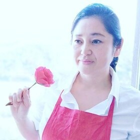 みうら みゆきのプロフィール写真