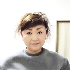 瀧澤 美幸のプロフィール写真