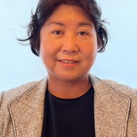 秋山 佳世子のプロフィール写真