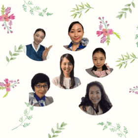 語学 グループのプロフィール写真