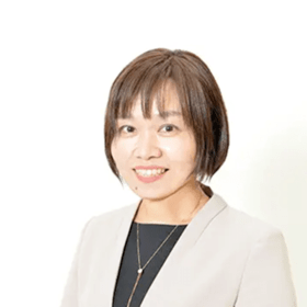 本窪田 智子のプロフィール写真