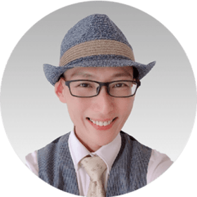 こやま のりたかのプロフィール写真