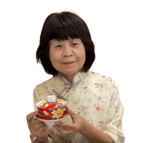 池澤 美和子のプロフィール写真