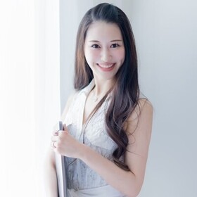 吉原 葵のプロフィール写真