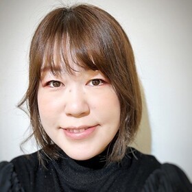 田中 絵里子のプロフィール写真