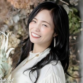 榊原 恵理のプロフィール写真