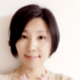 関谷 愛菜のプロフィール写真