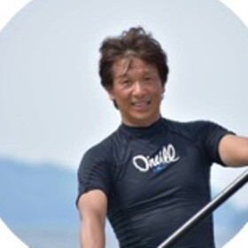 本村 道洋のプロフィール写真