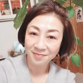 樋渡 優子のプロフィール写真