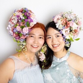 ともこ先生 ありさ先生のプロフィール写真