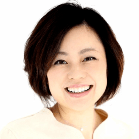 神崎 和香奈のプロフィール写真