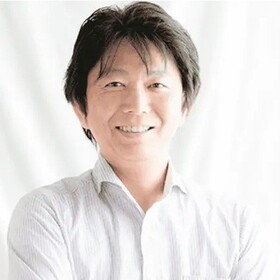 田邉 順一のプロフィール写真