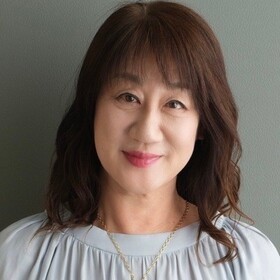 鈴木 洋美のプロフィール写真