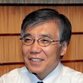 谷 直樹のプロフィール写真