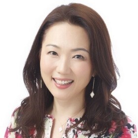 磯部 夏代子のプロフィール写真