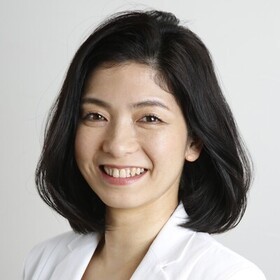 古郡 徳子のプロフィール写真