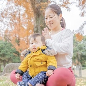 辻 優美のプロフィール写真