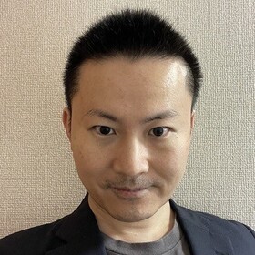 藤野 浩平のプロフィール写真