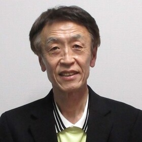 北 勝成のプロフィール写真