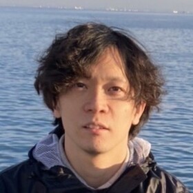 宮崎 裕介のプロフィール写真