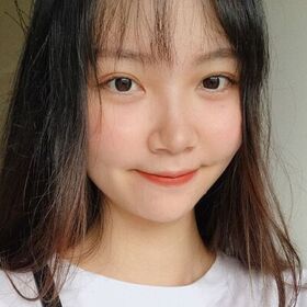 Le HaMyのプロフィール写真