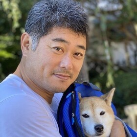 久瀬 一善のプロフィール写真