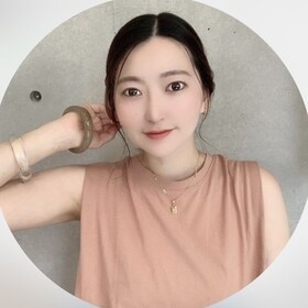 岡田 摩耶のプロフィール写真