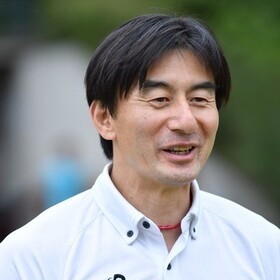 知野 亨のプロフィール写真