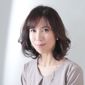 藤友 園子のプロフィール写真
