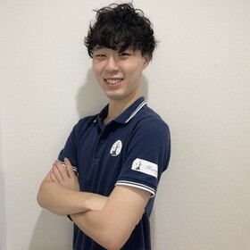 小田 和樹のプロフィール写真