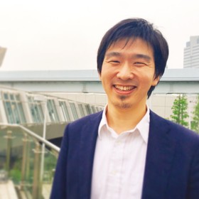 セルフマネジメント研究チーム WAのプロフィール写真