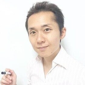 八田 幸久のプロフィール写真