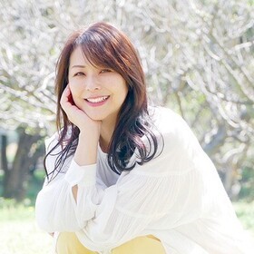 山中 麻衣のプロフィール写真