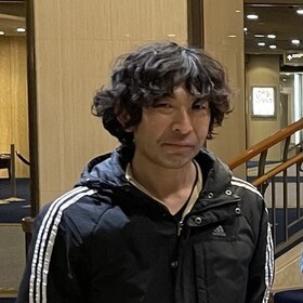 望月 伴政のプロフィール写真