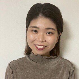 坂井 愛子のプロフィール写真