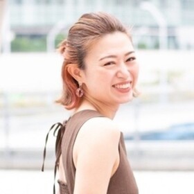 滝澤 由香里のプロフィール写真