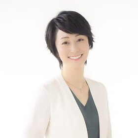 東 美紀のプロフィール写真