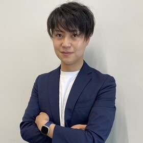 野間口 大輔のプロフィール写真