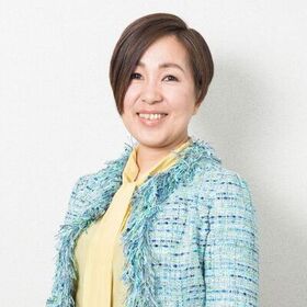 東 一恵のプロフィール写真