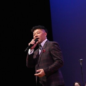 TOYA SEISHIのプロフィール写真