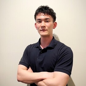 角川 大樹のプロフィール写真