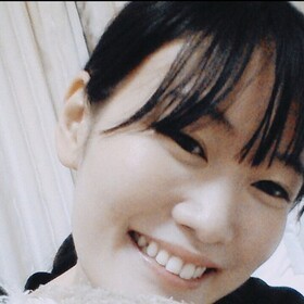 サラスヴァティ 淑子のプロフィール写真