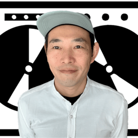 DJ utusiroのプロフィール写真