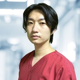 宮嶋 祐也のプロフィール写真