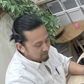 作田 隆彦のプロフィール写真